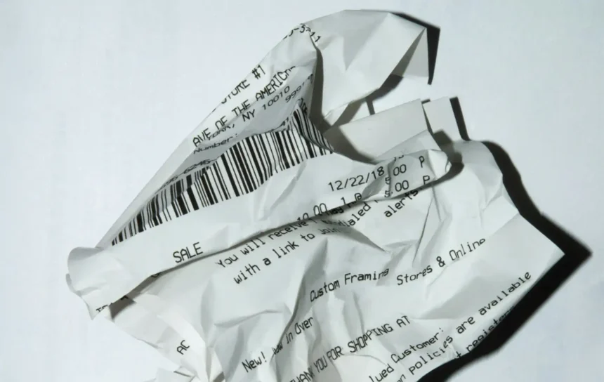 barcode generator